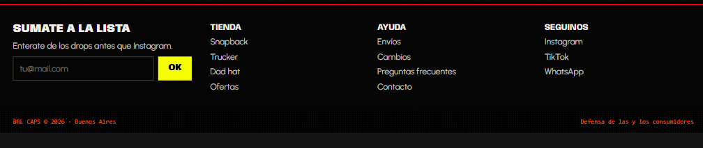 aaa