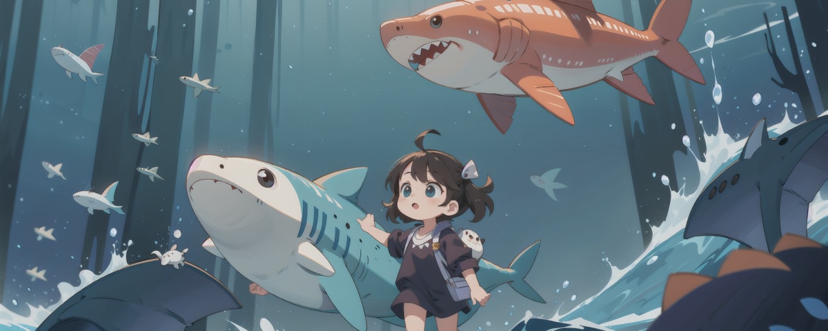 Photo taken from unsplash