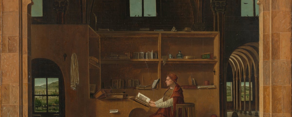 Photo taken from unsplash