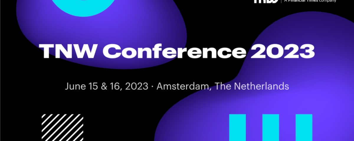 Photo taken from unsplash