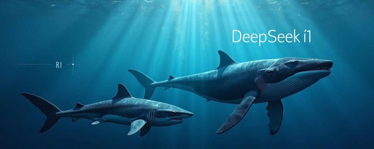 Photo from unsplash: deepseek-deploy-in-3-ways