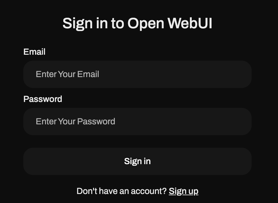 1-sign-up-open-webui