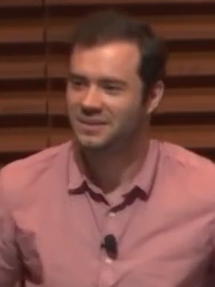 Andrej Karpathy, AI educator