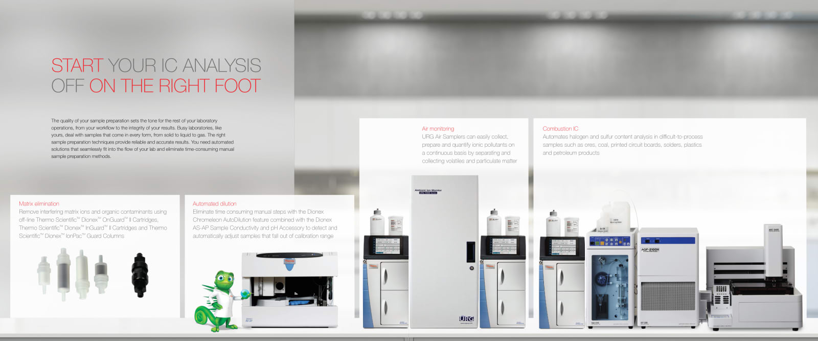 Thermo Scientific Brochure Sixth Spread