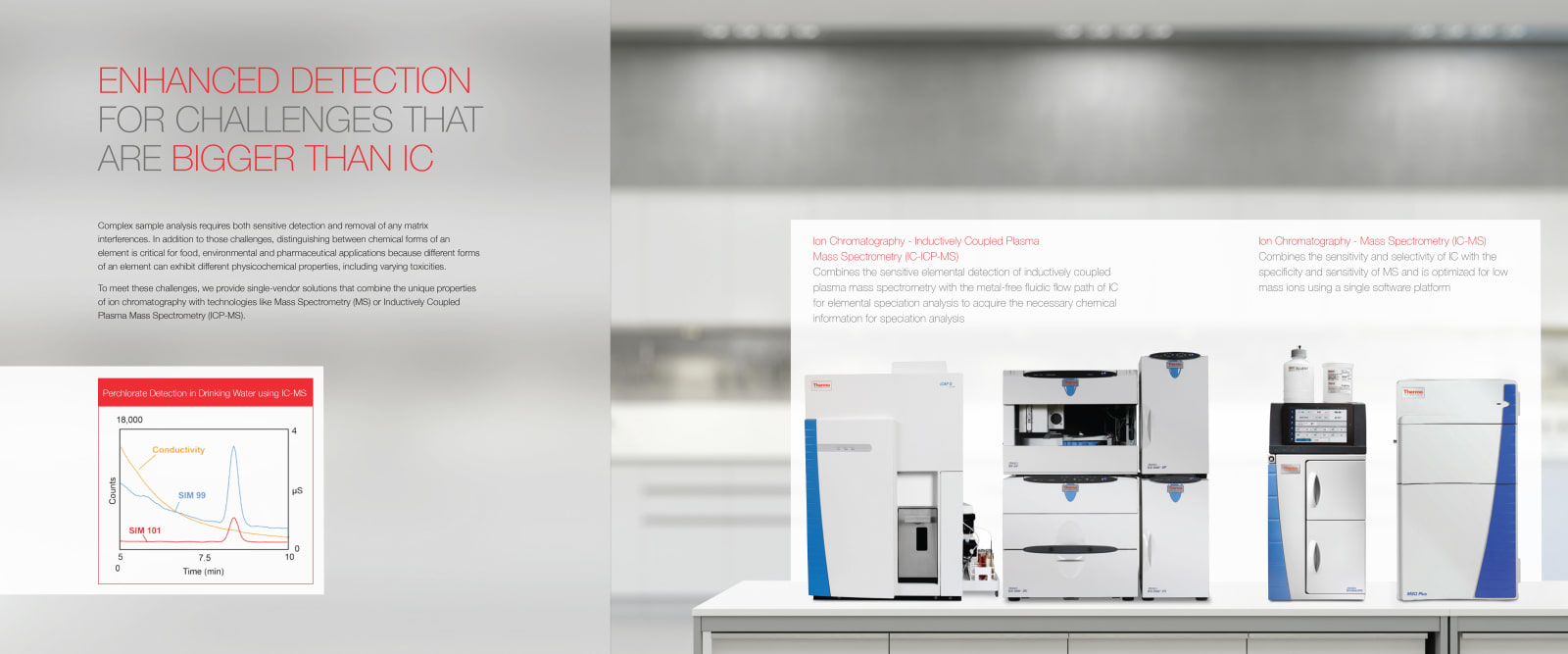 Thermo Scientific Brochure Ninth Spread