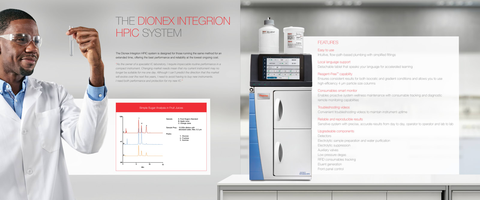 Thermo Scientific Brochure Third Spread