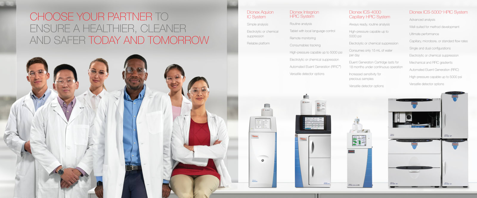 Thermo Scientific Brochure Tenth Spread