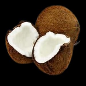 Coconut