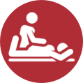 Hotel Medil SPA