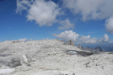 Hotel Medil Campitello di Fassa Dolomiti Trentino