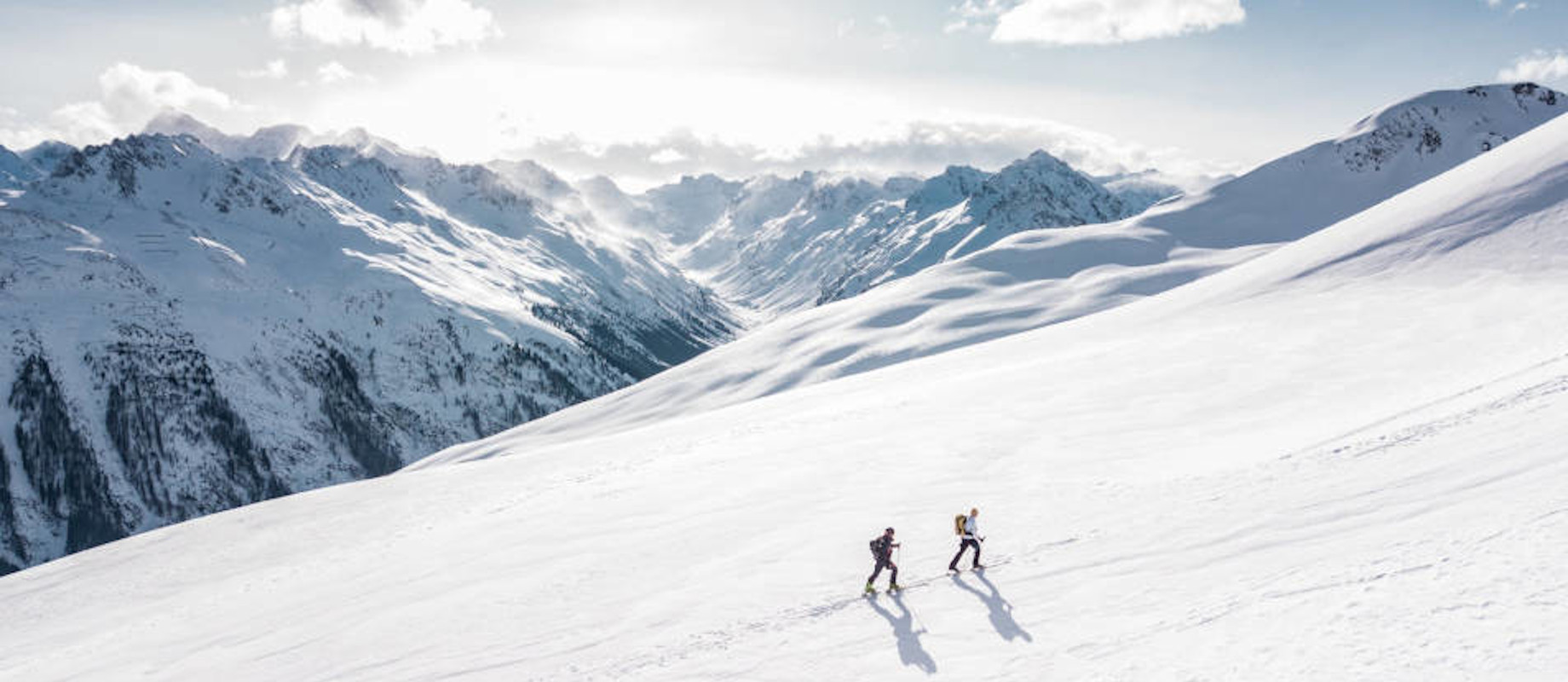 Sportstar Summer Collection