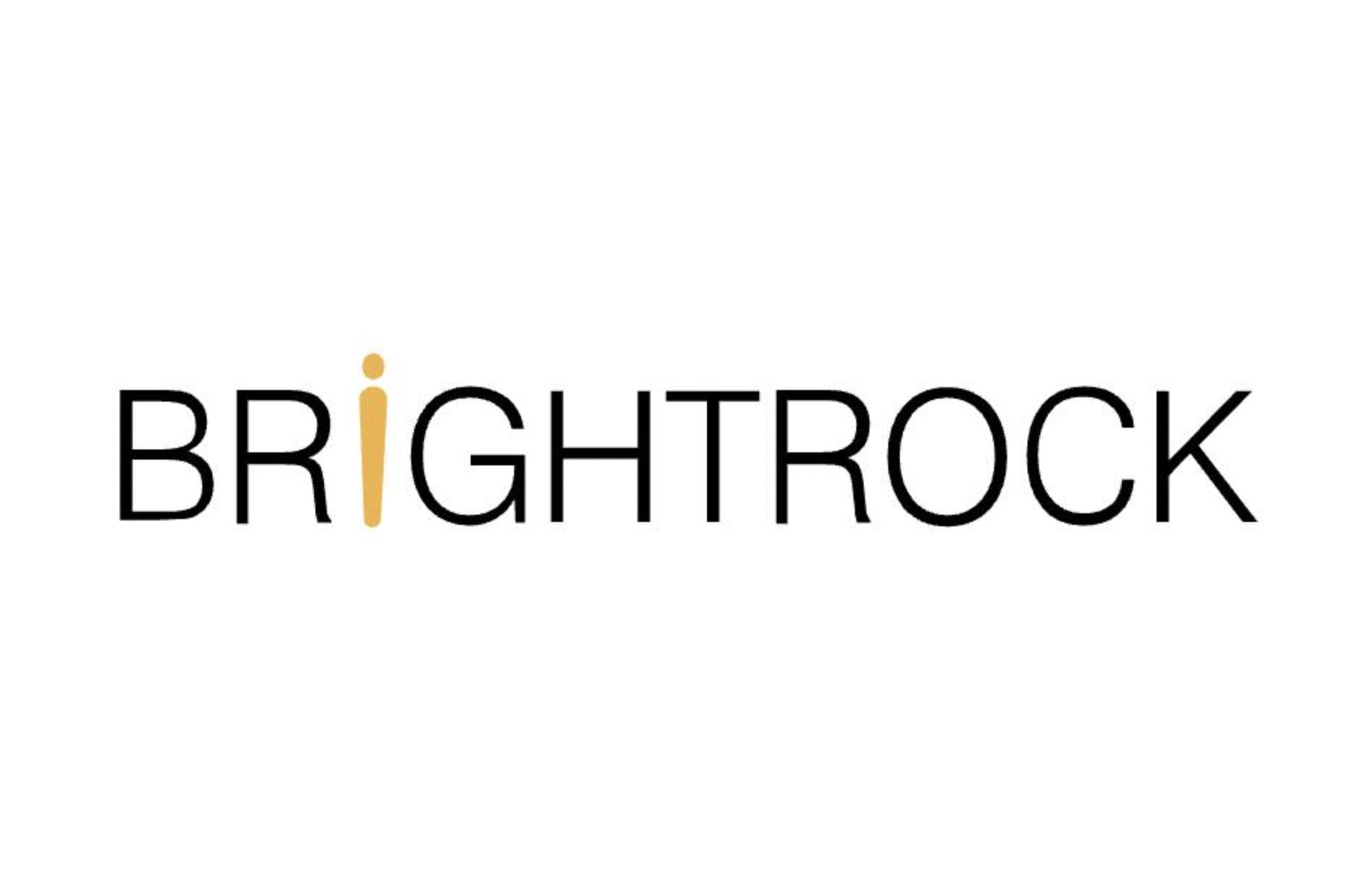 Needs-matched life insurer BrightRock announces strong growth in 2020