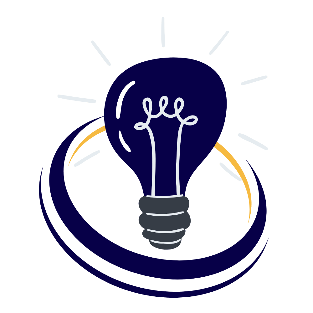 idea-graphics
