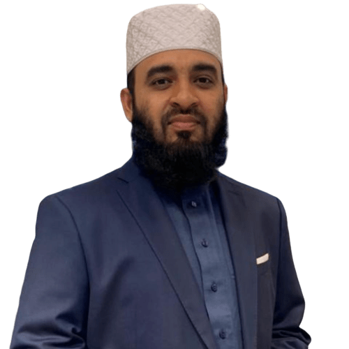 Mizanur Rahman Azhari Waz - International Islamic Scholar's Waz