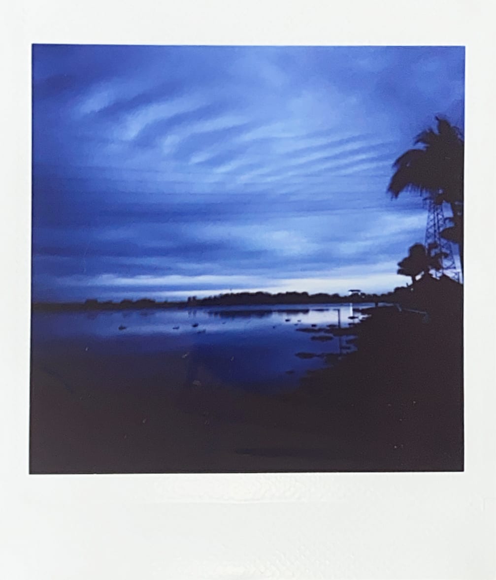 Cover image for fray andres de olmos