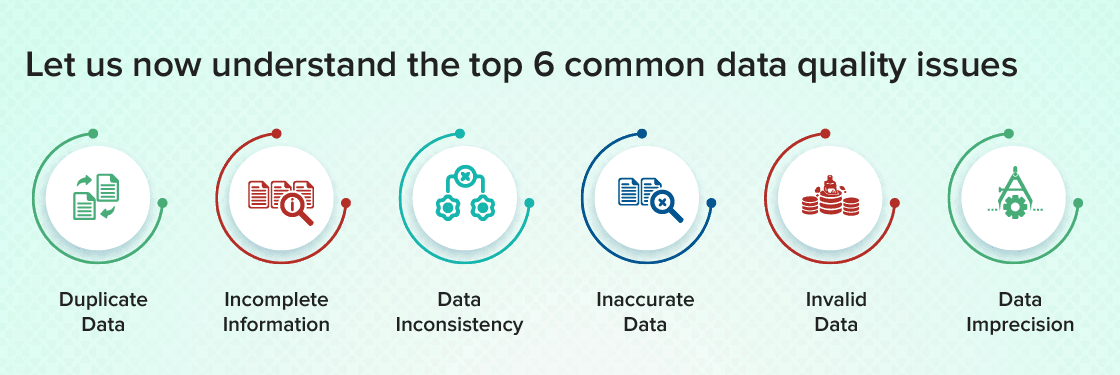 image-of-types-of-data-quality-issues