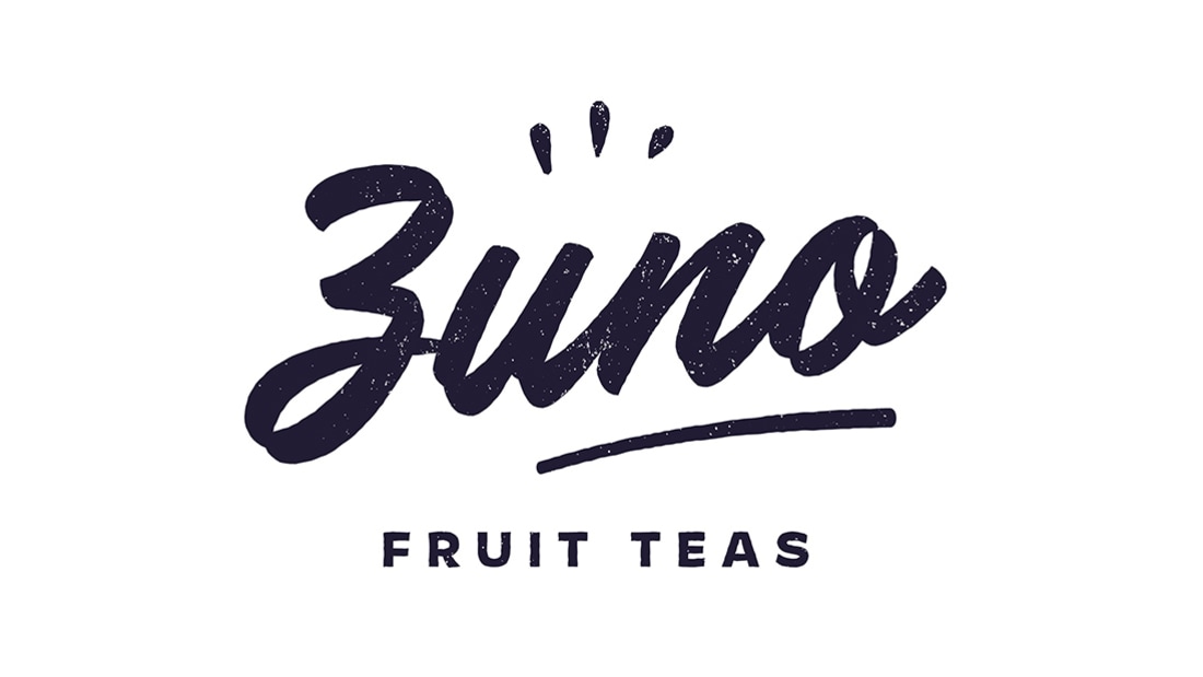 Zuno Fruit teas