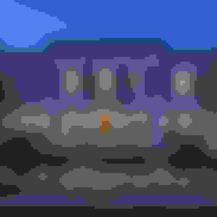 La Bergerie web project