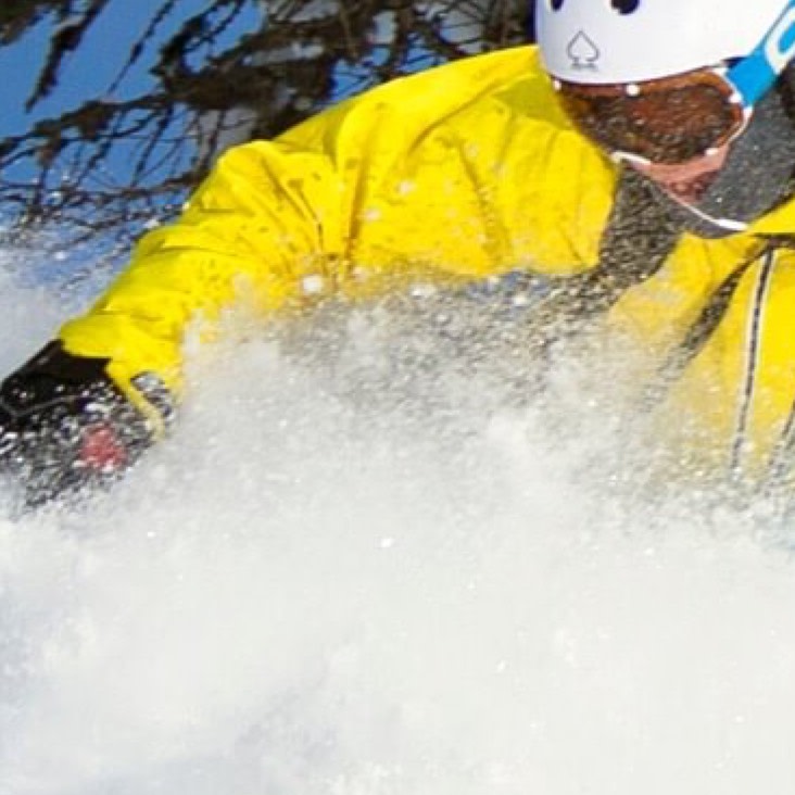 SeeTheWorld - web project