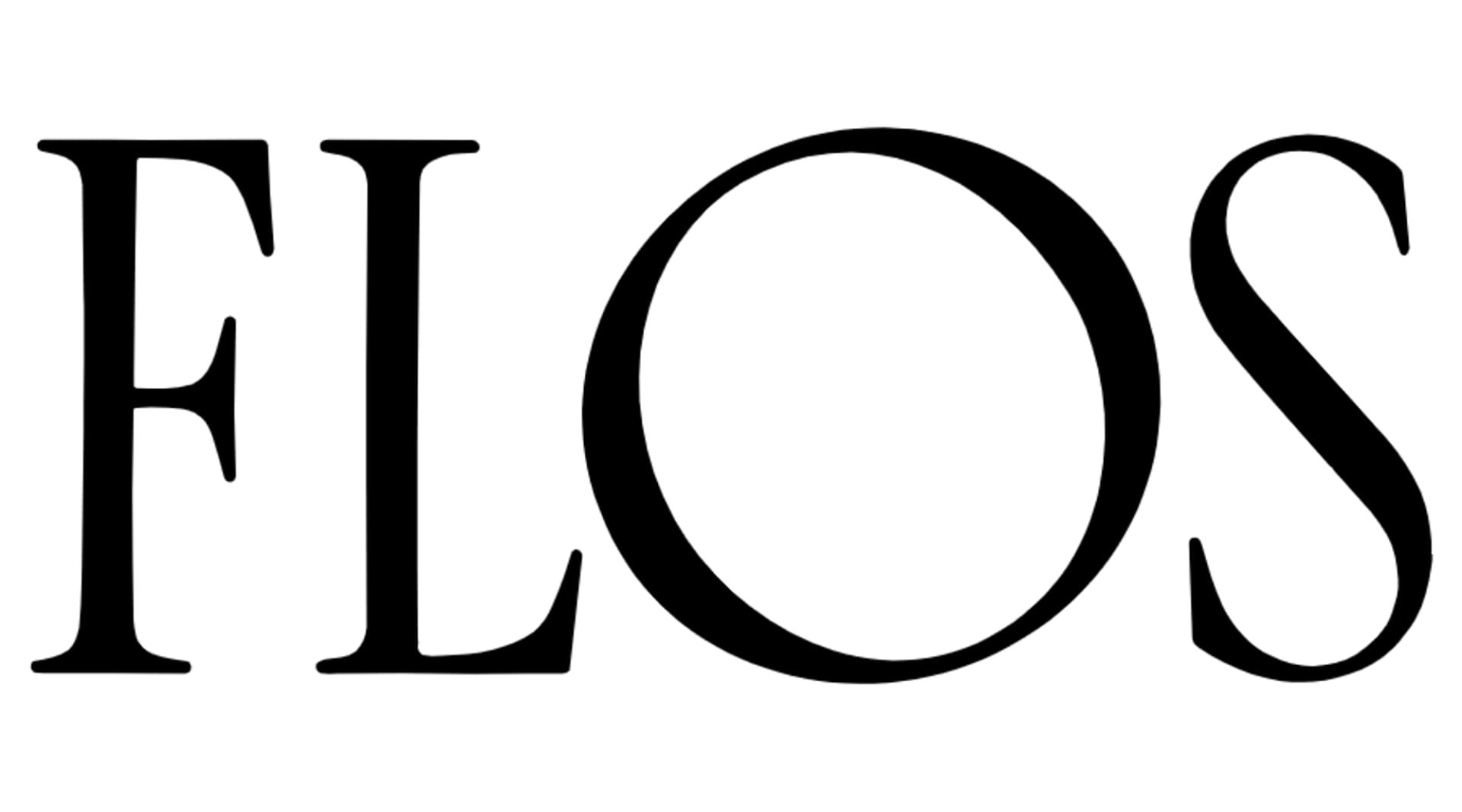 illustration image for doc
