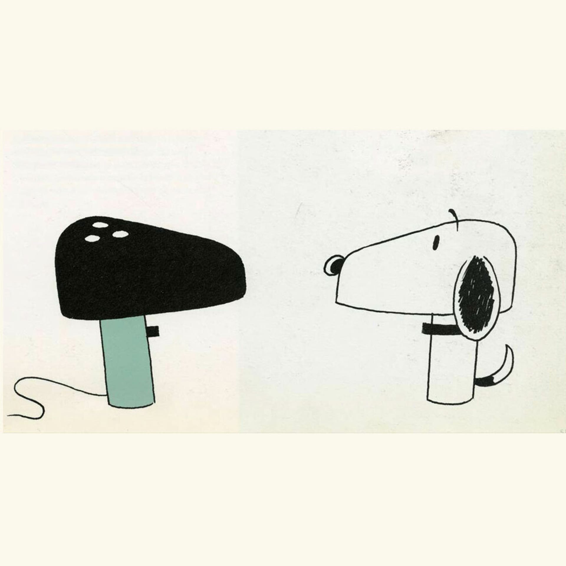 illustration image for doc
