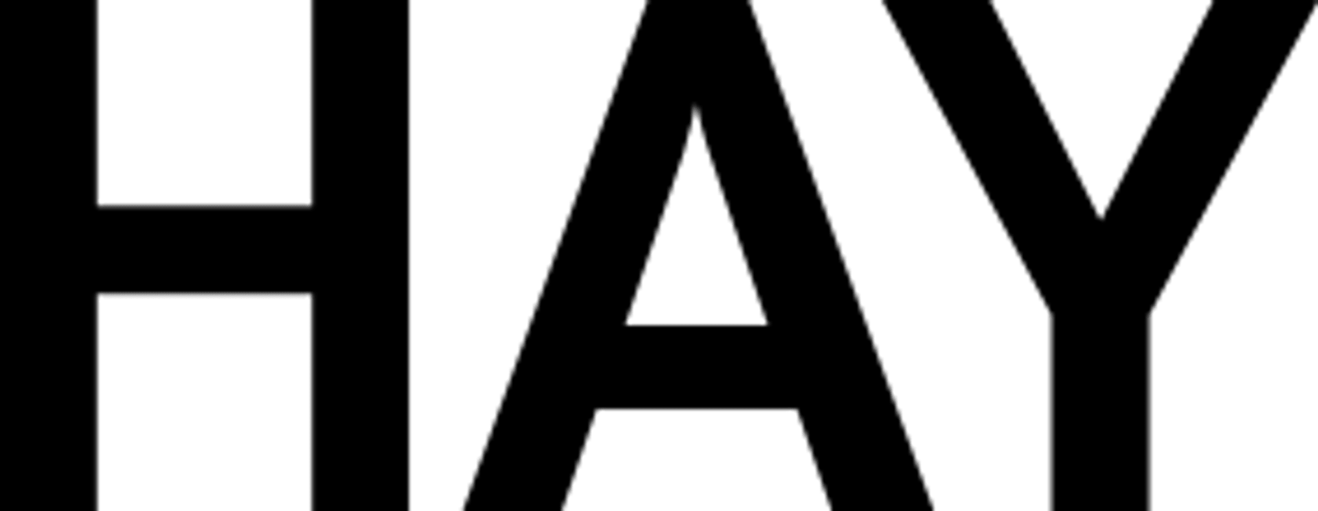 illustration image for doc