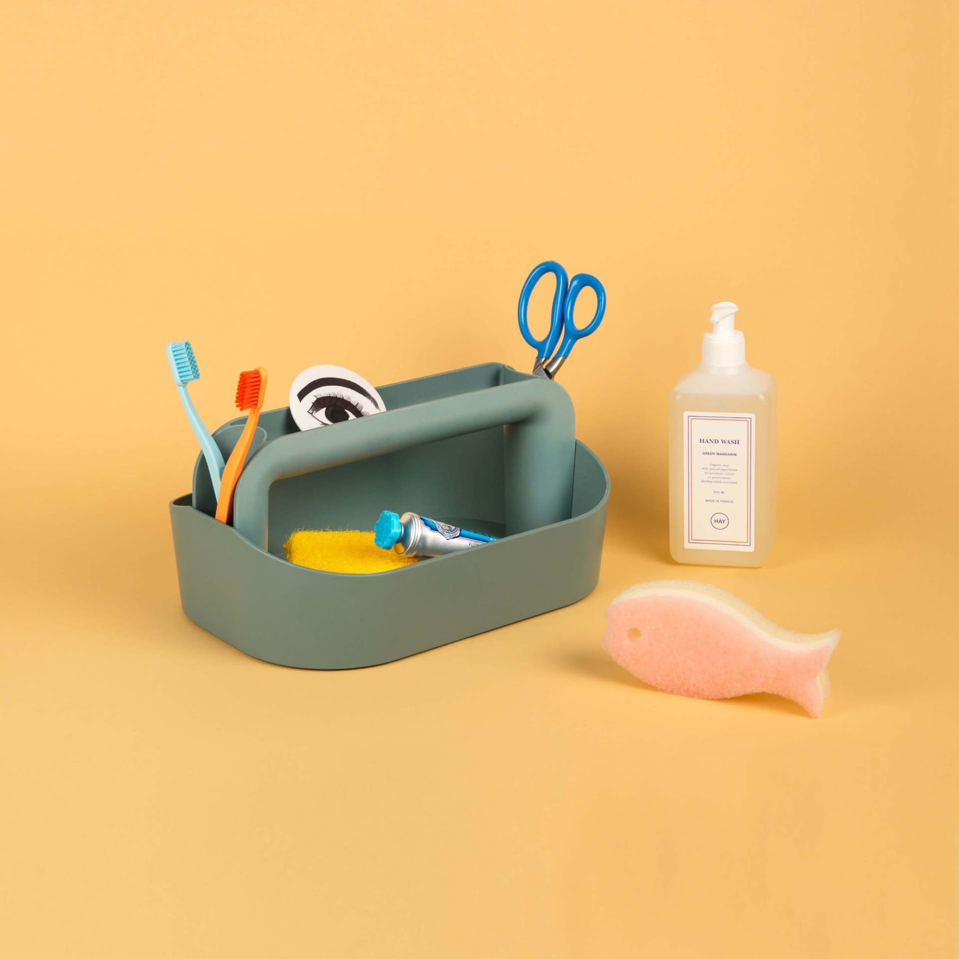 illustration image for doc