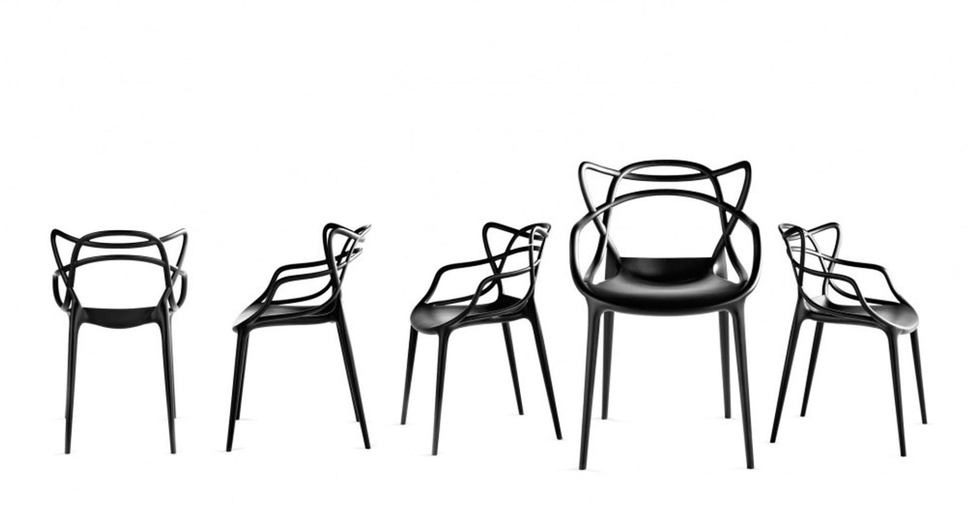 illustration image for doc