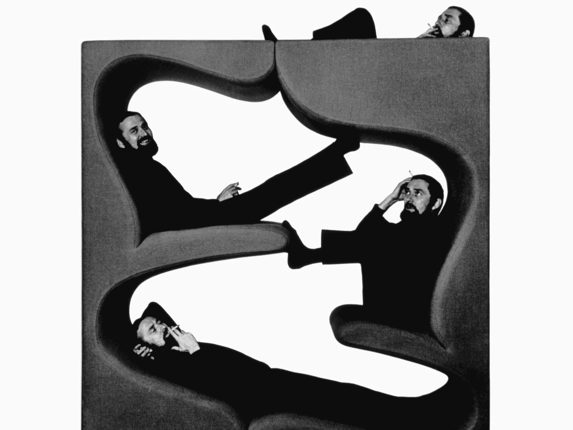 illustration image for doc