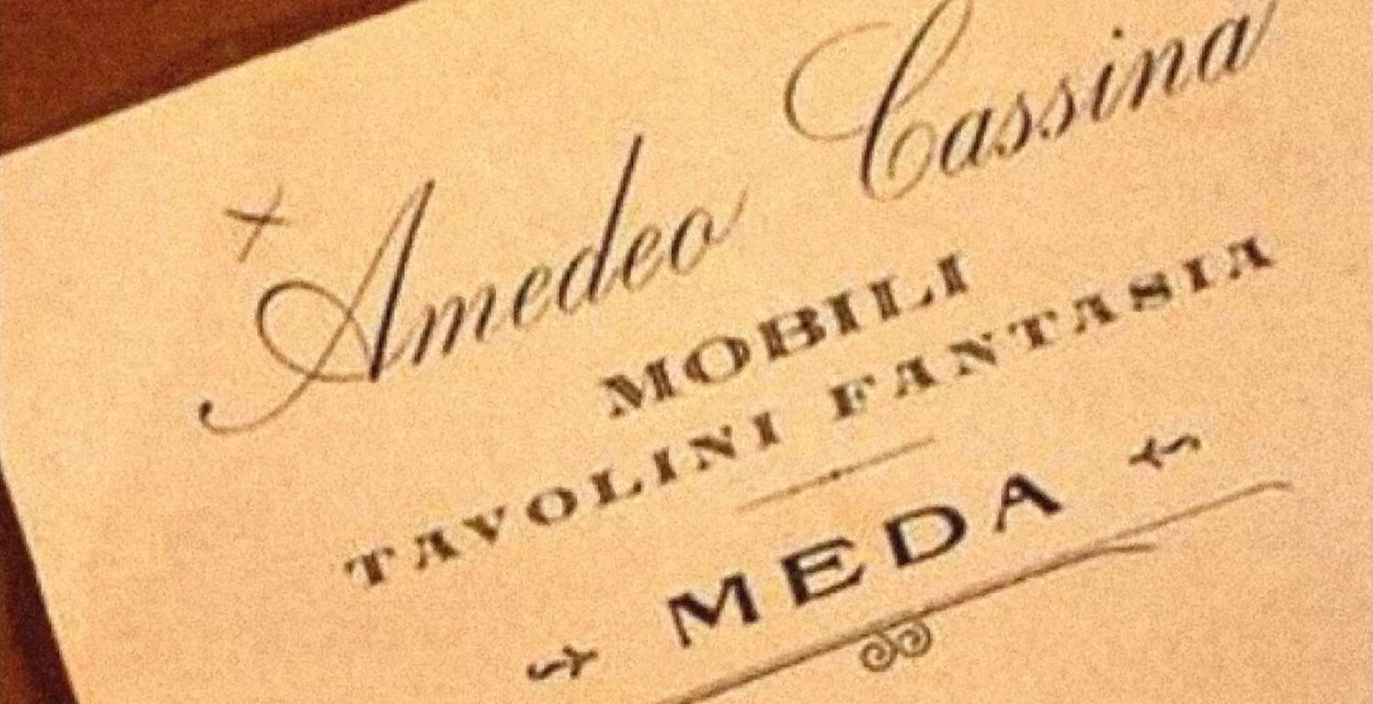 illustration image for doc