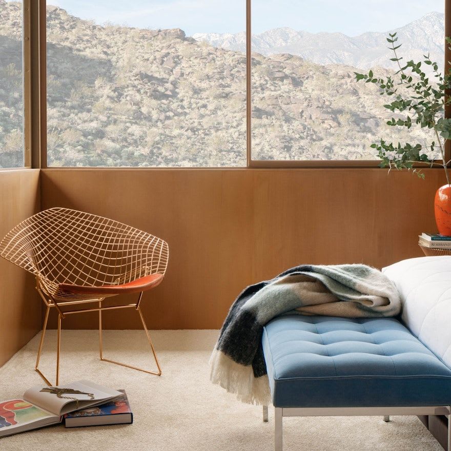 illustration image for doc