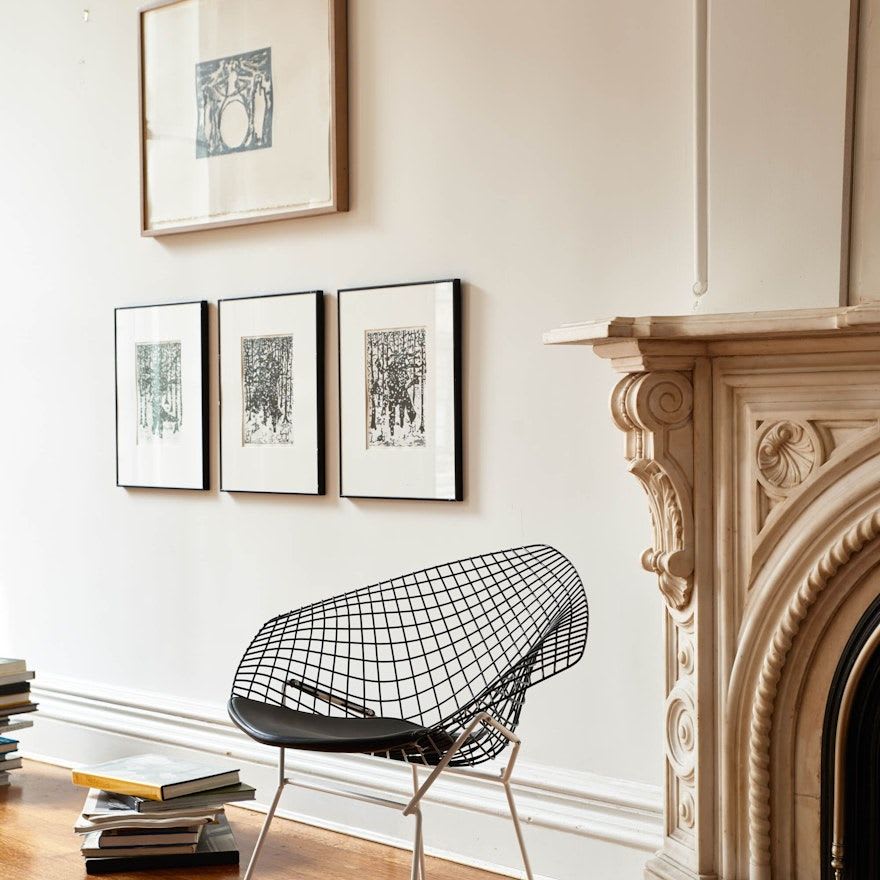 illustration image for doc