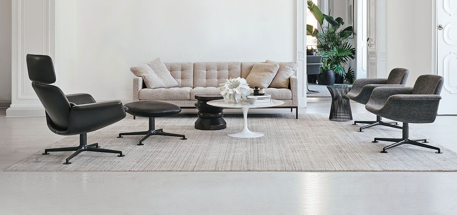 illustration image for doc