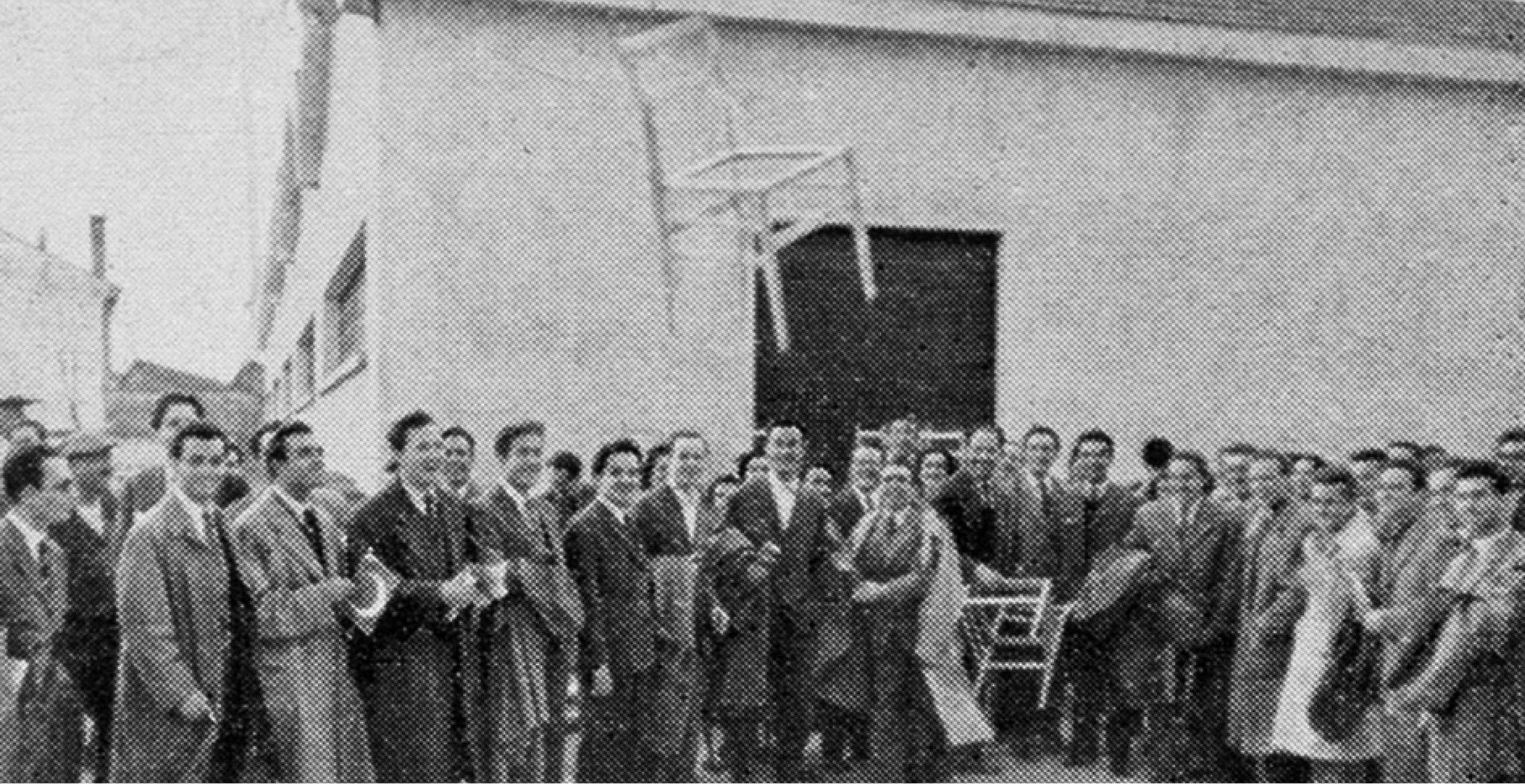 illustration image for doc