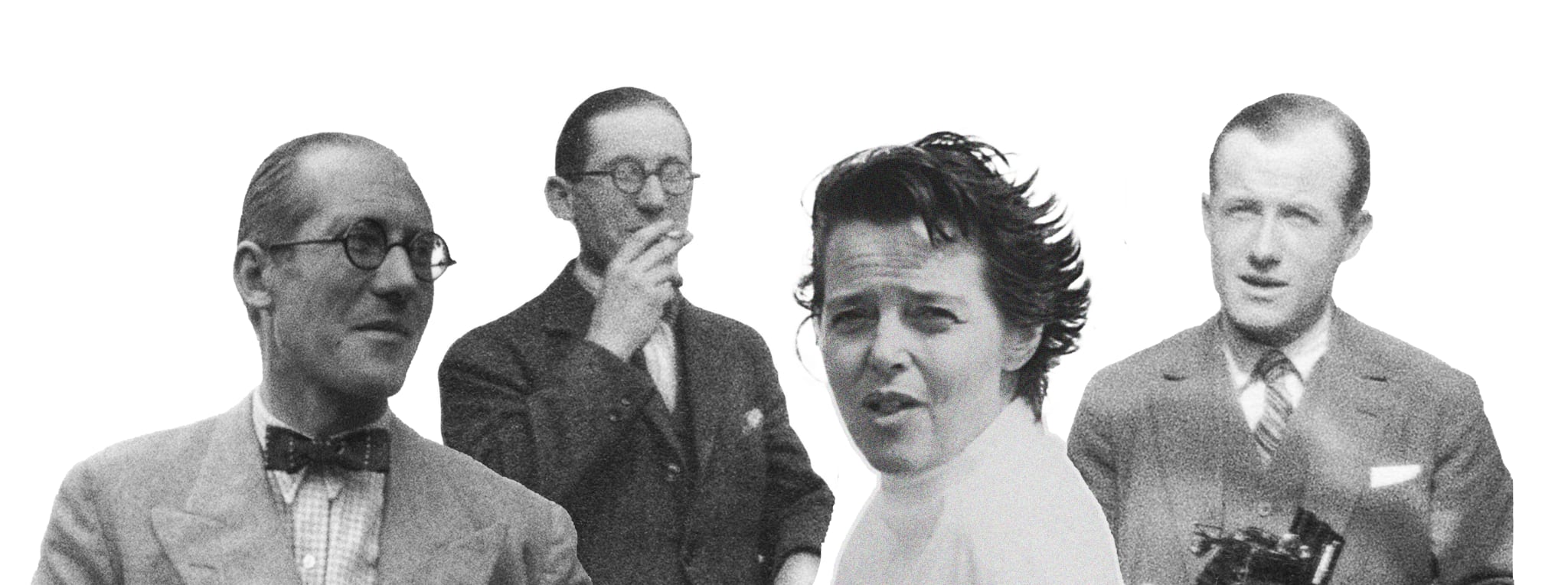 illustration image for doc