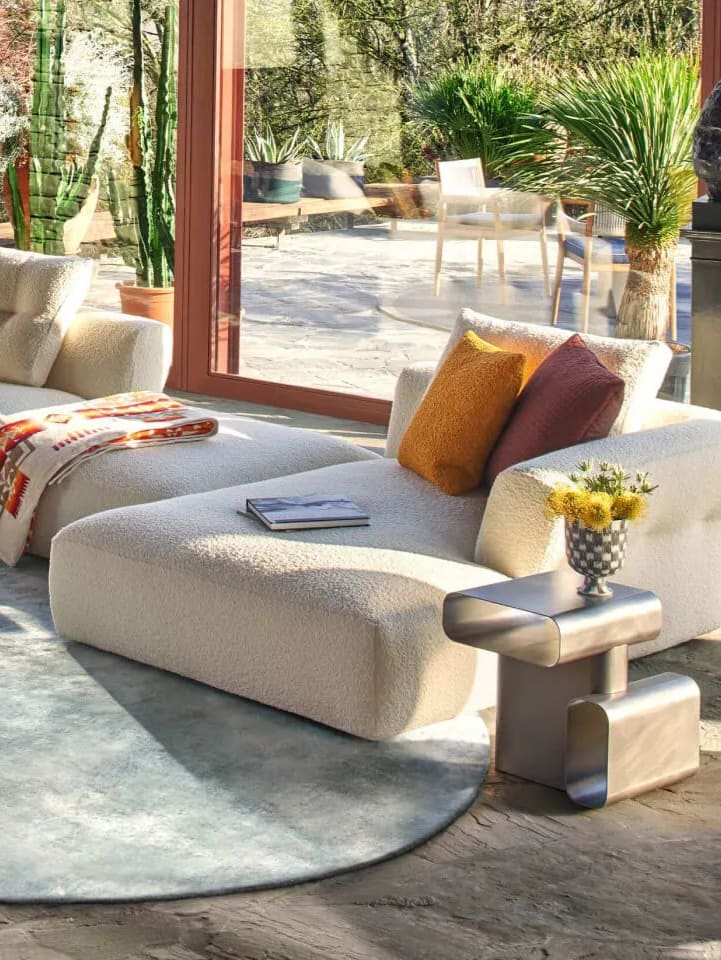 illustration image for doc