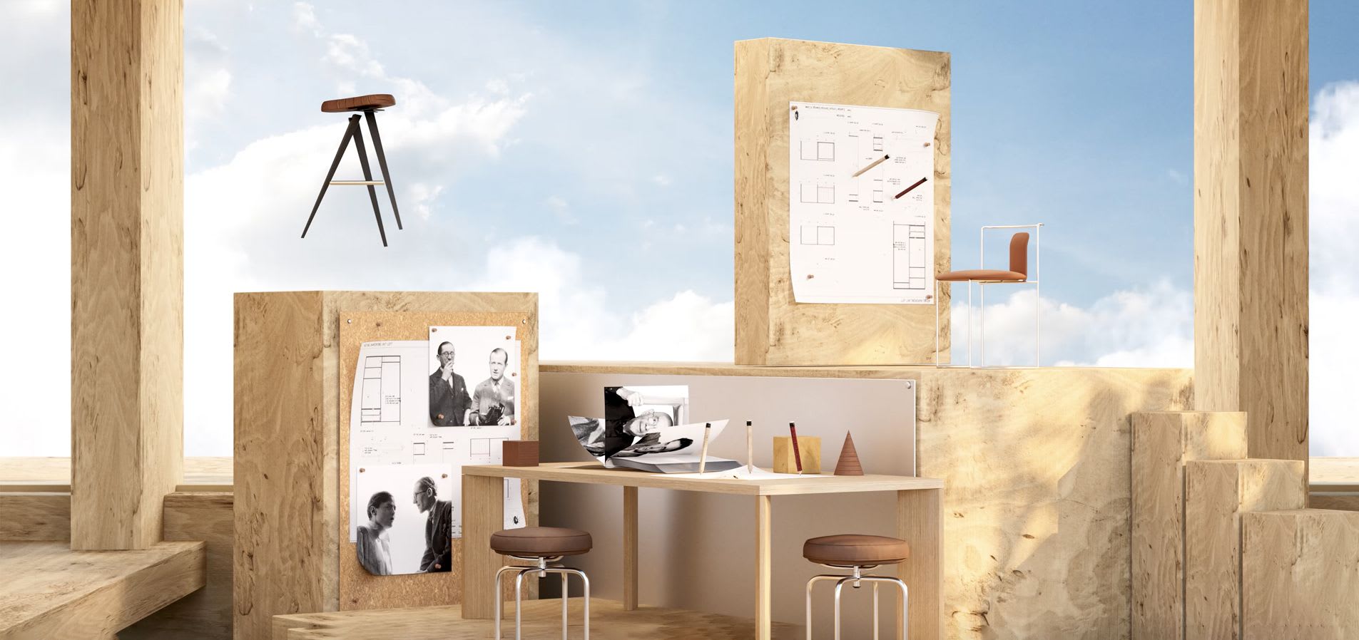 illustration image for doc