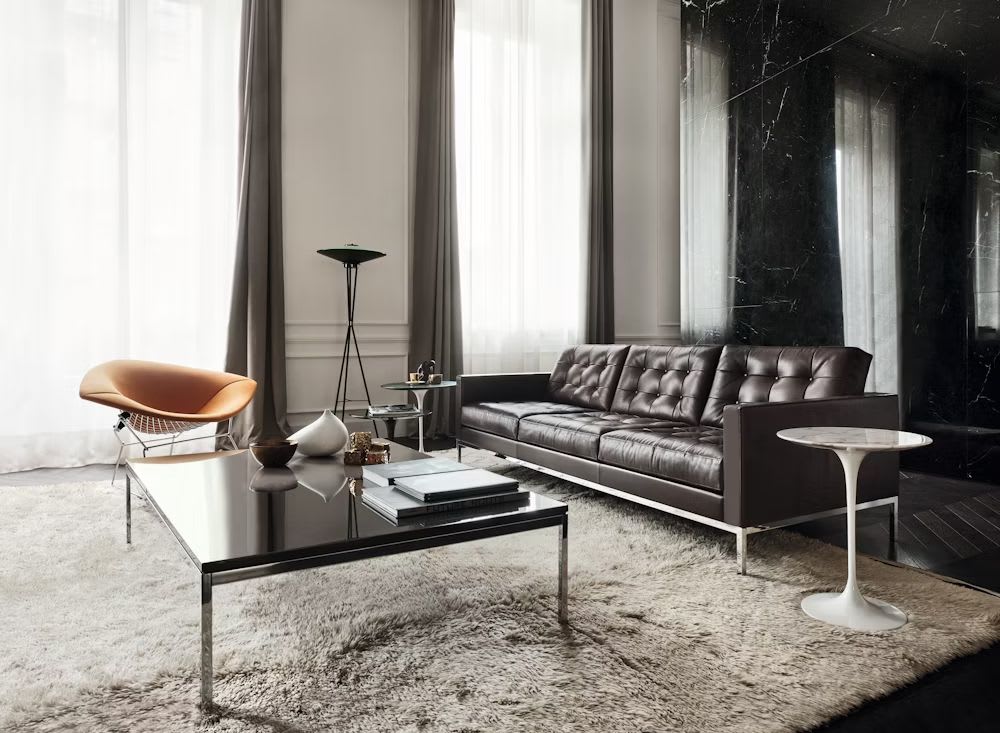 illustration image for doc