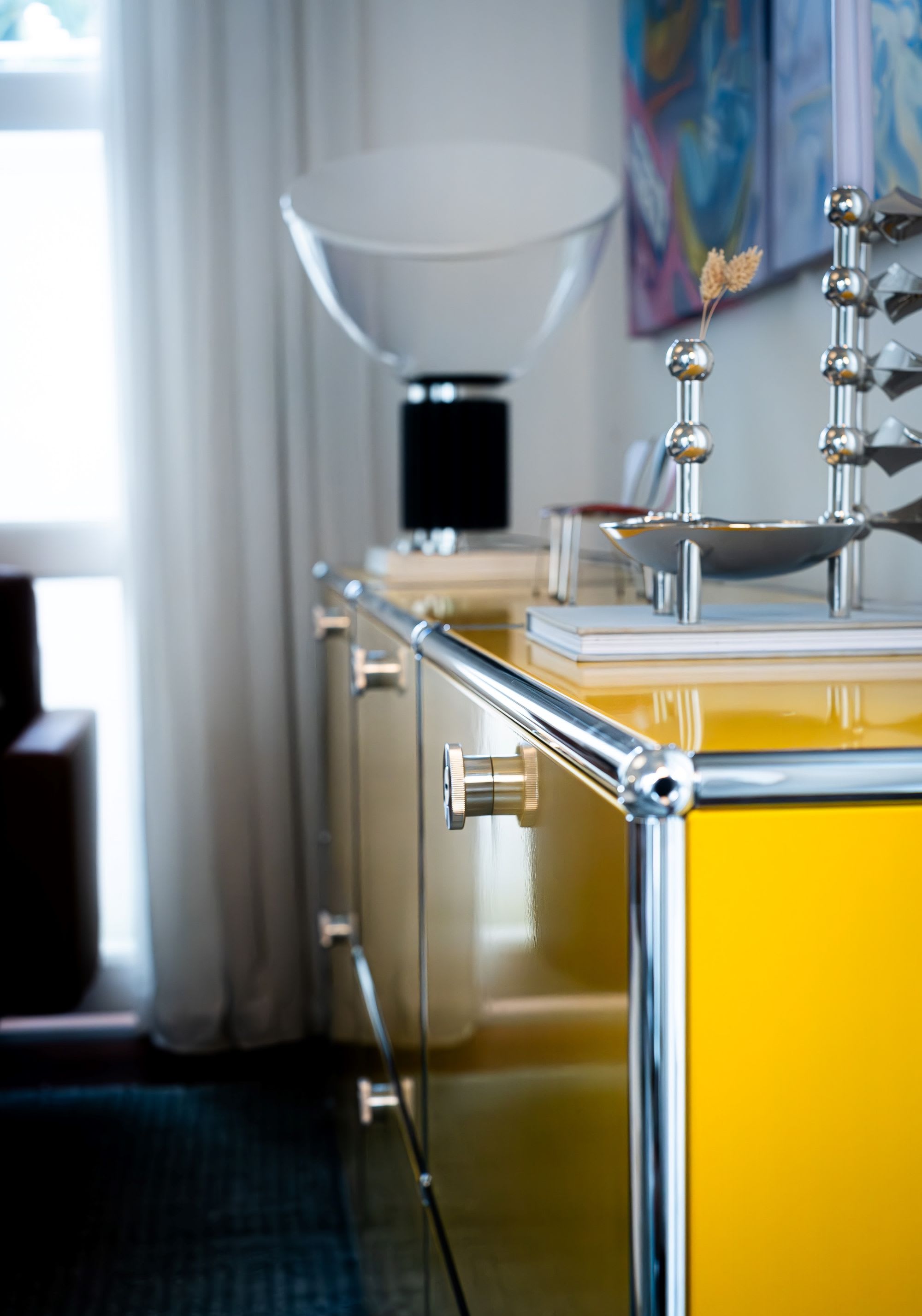 illustration image for doc