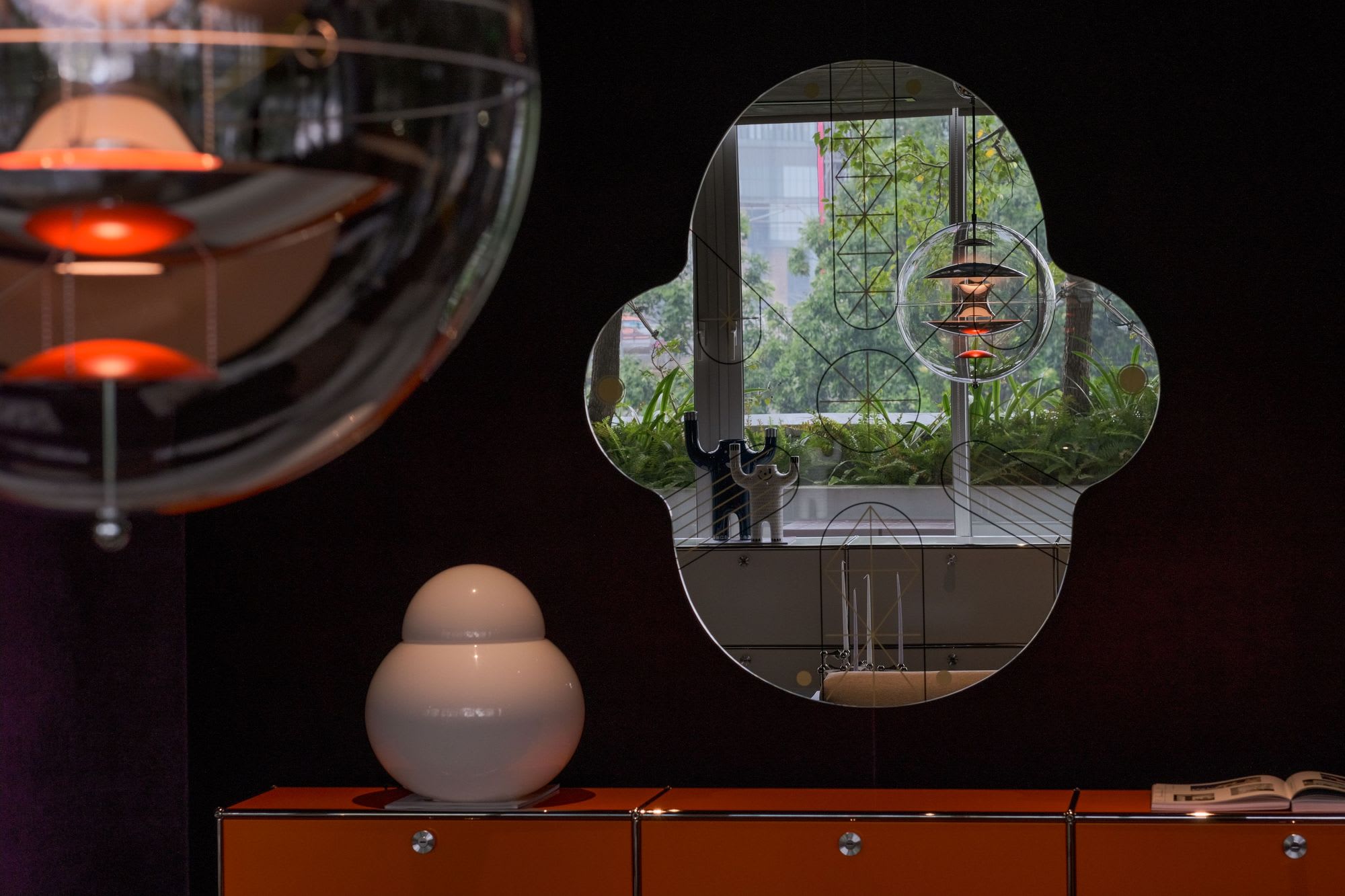 illustration image for doc