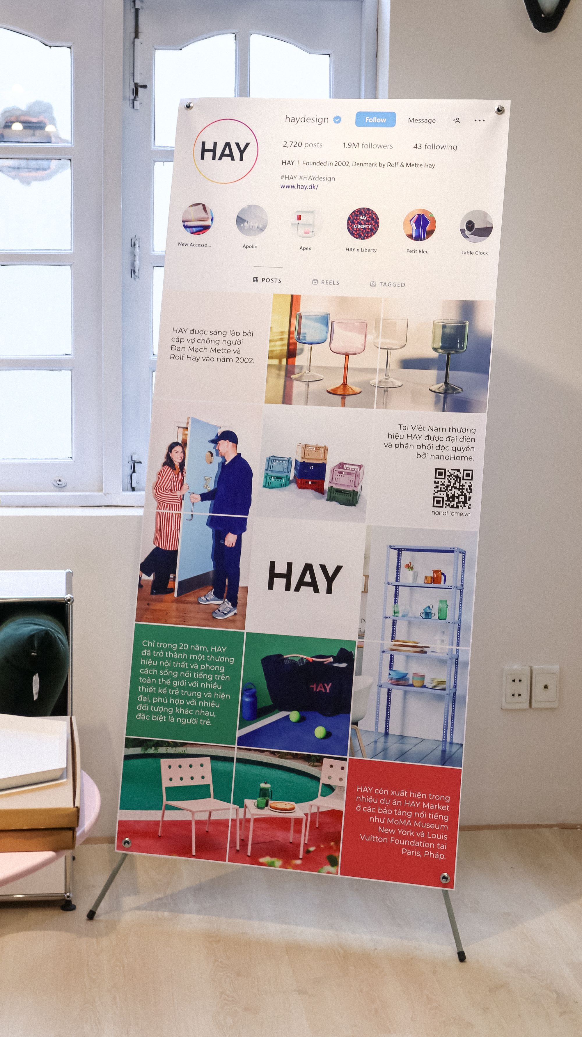 illustration image for doc