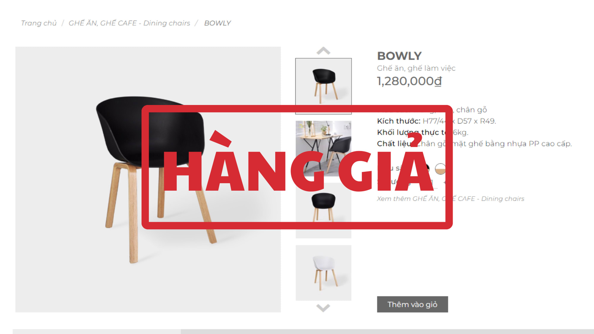 illustration image for doc