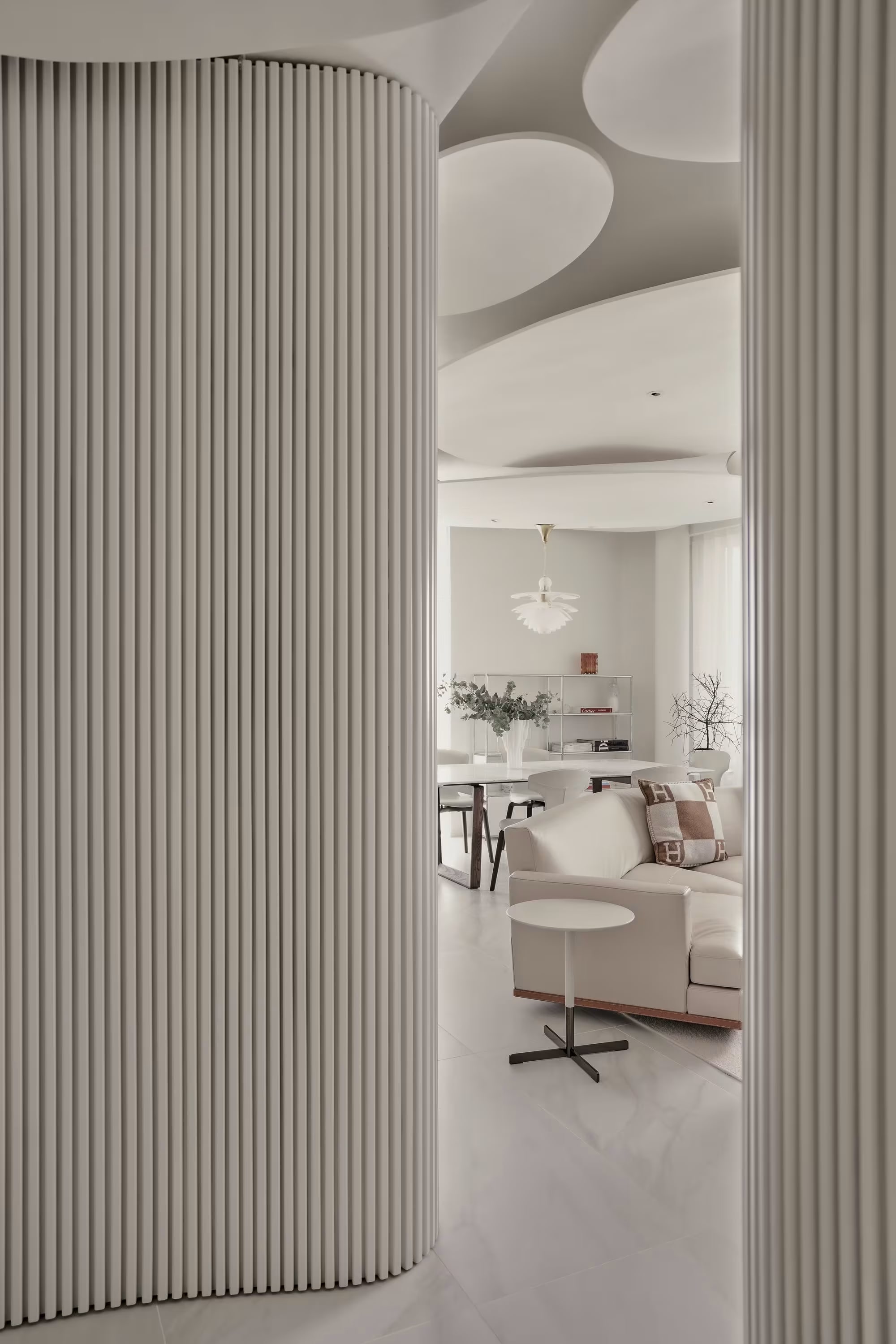 illustration image for doc