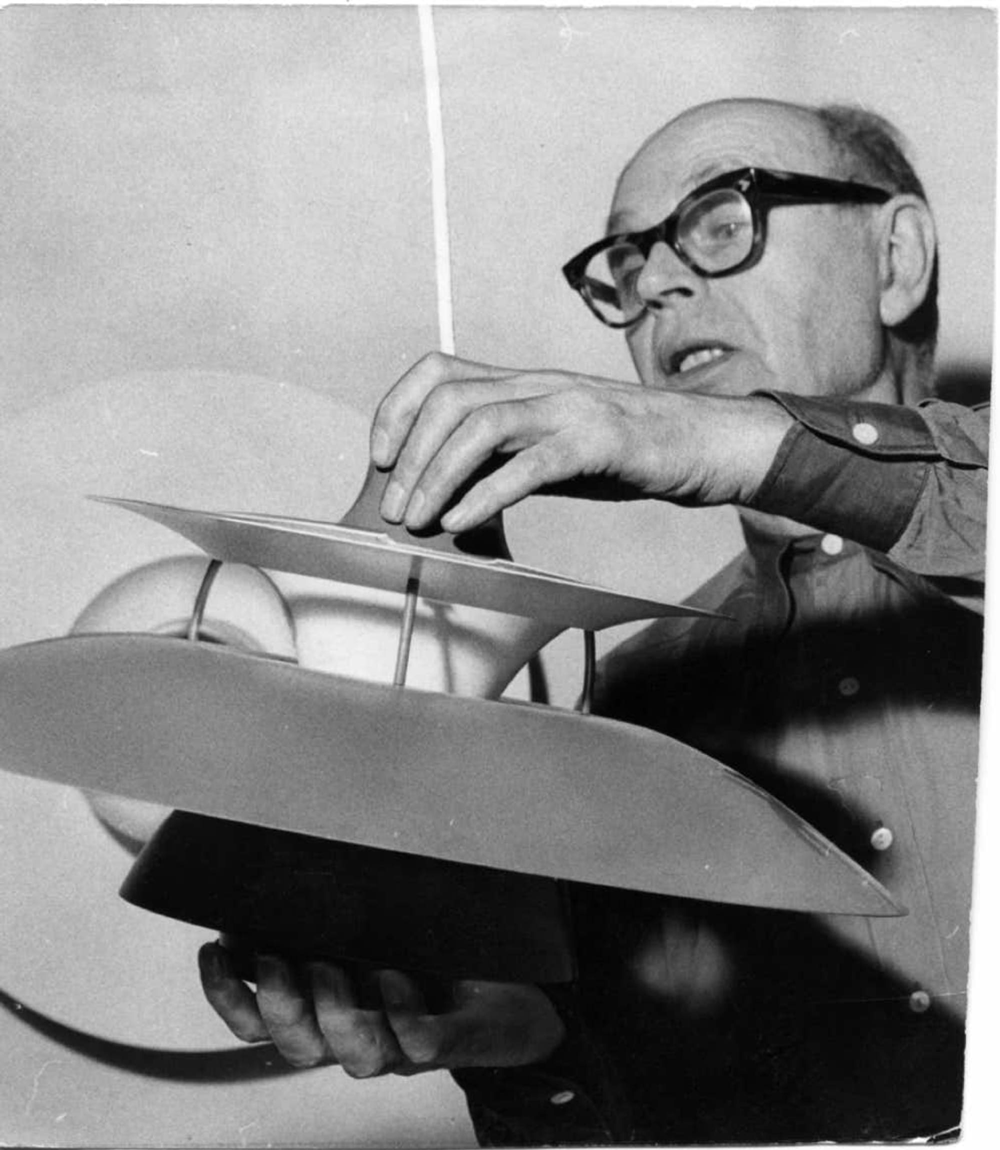 illustration image for doc