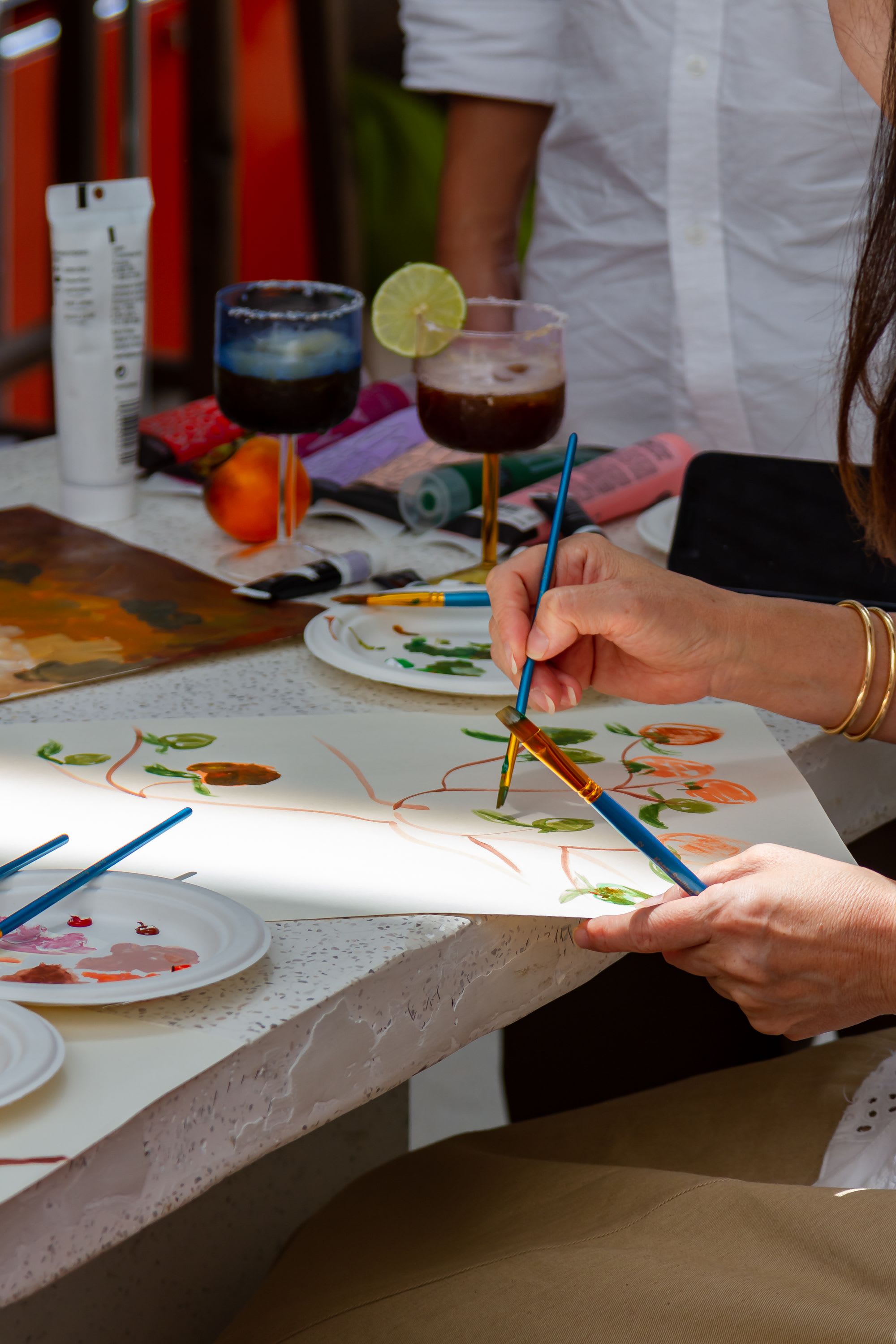 illustration image for doc