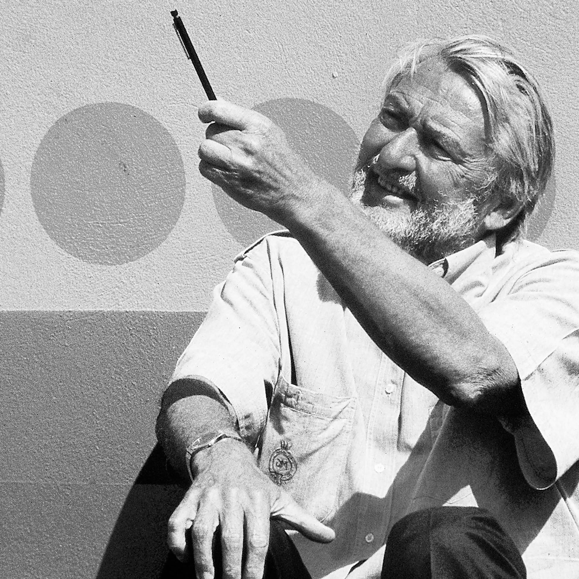 illustration image for doc