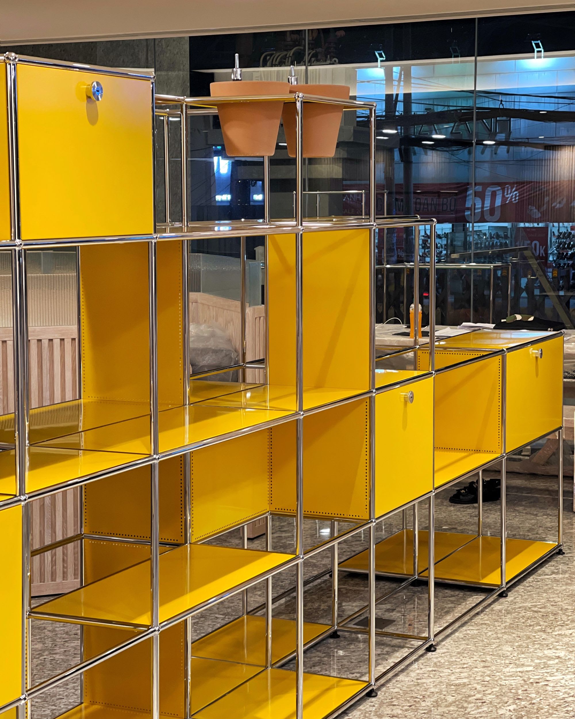 illustration image for doc