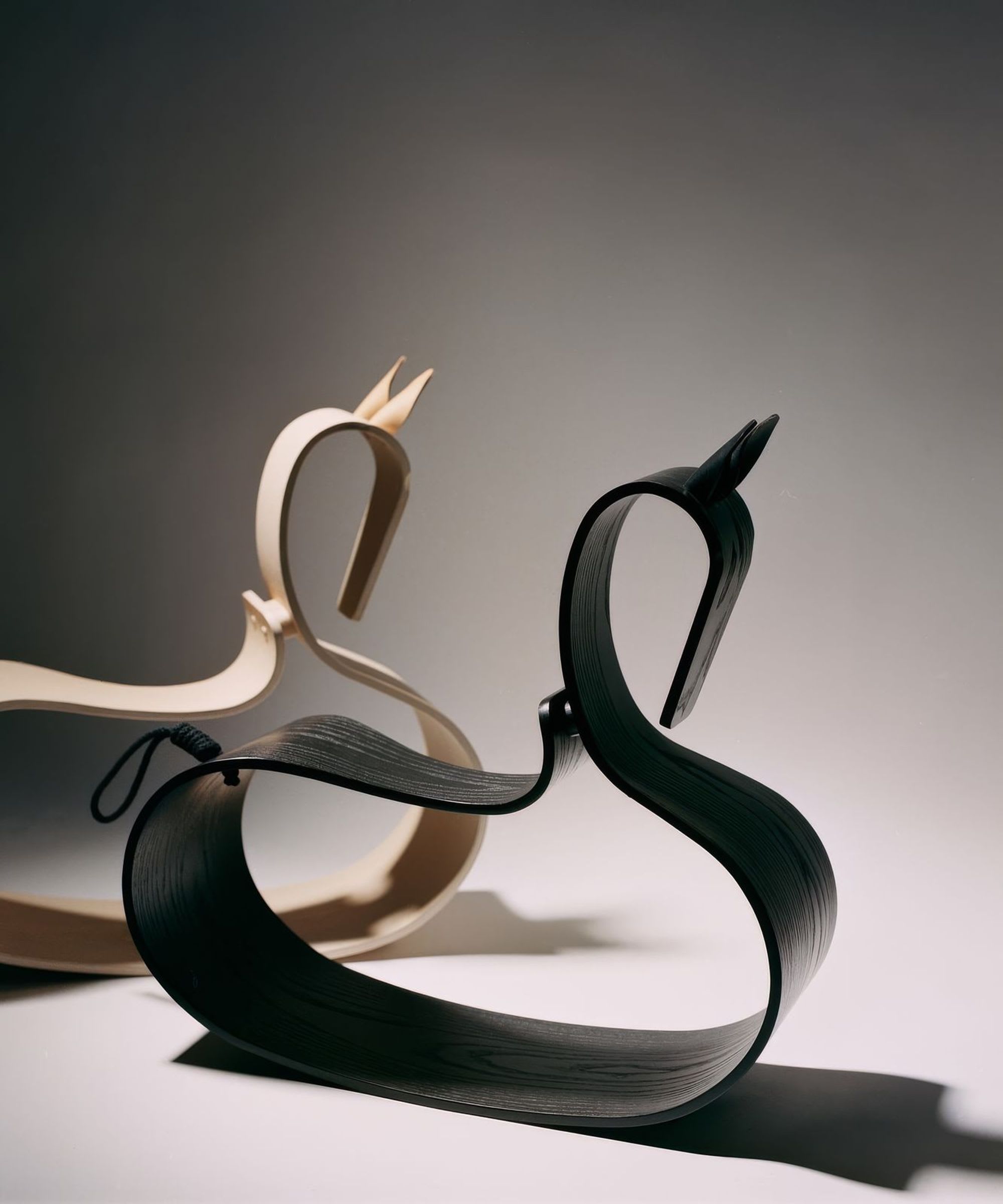 illustration image for doc