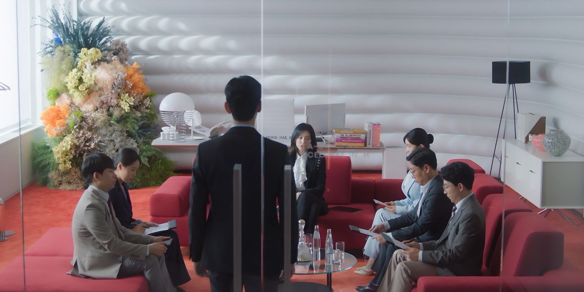 illustration image for doc