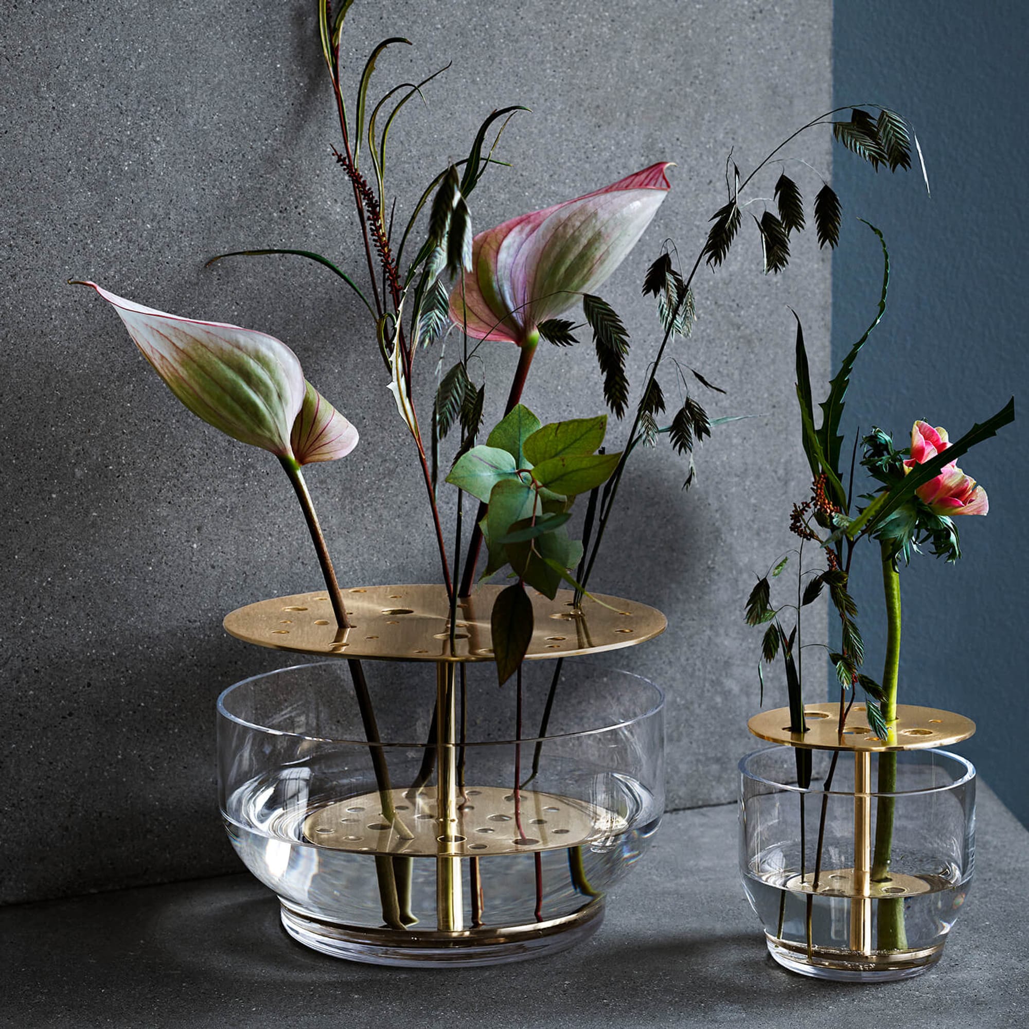 illustration image for doc